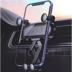 Soporte-de-Celular-Por-Gravedad-para-Automovil-Negro-6-13110