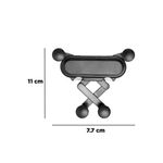 Soporte-de-Celular-Por-Gravedad-para-Automovil-Negro-7-13110