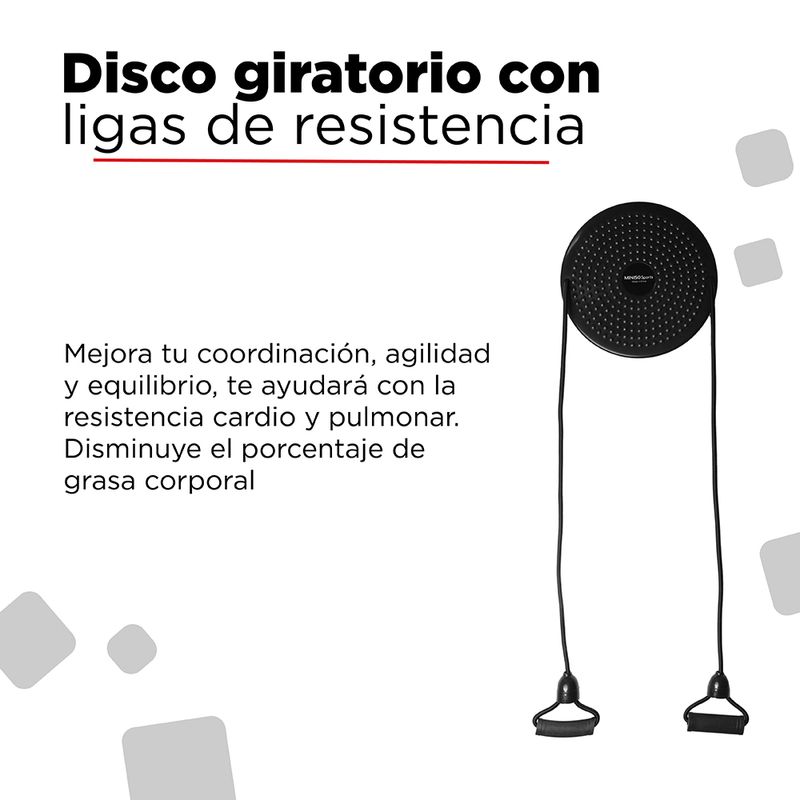 Disco-De-Cintura-Torcida-Con-Bandas-De-Resistencia-Miniso-Sports-2-12641