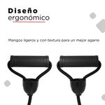 Disco-De-Cintura-Torcida-Con-Bandas-De-Resistencia-Miniso-Sports-3-12641