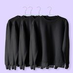 Ganchos-Para-Ropa-Mate-Anti-Deslizantes-Xl-Verde-Menta-6-Pzas-3-12787