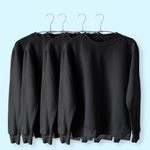 Ganchos-Para-Ropa-Mate-Anti-Deslizantes-Xl-Gris-6-Pzas-3-12786