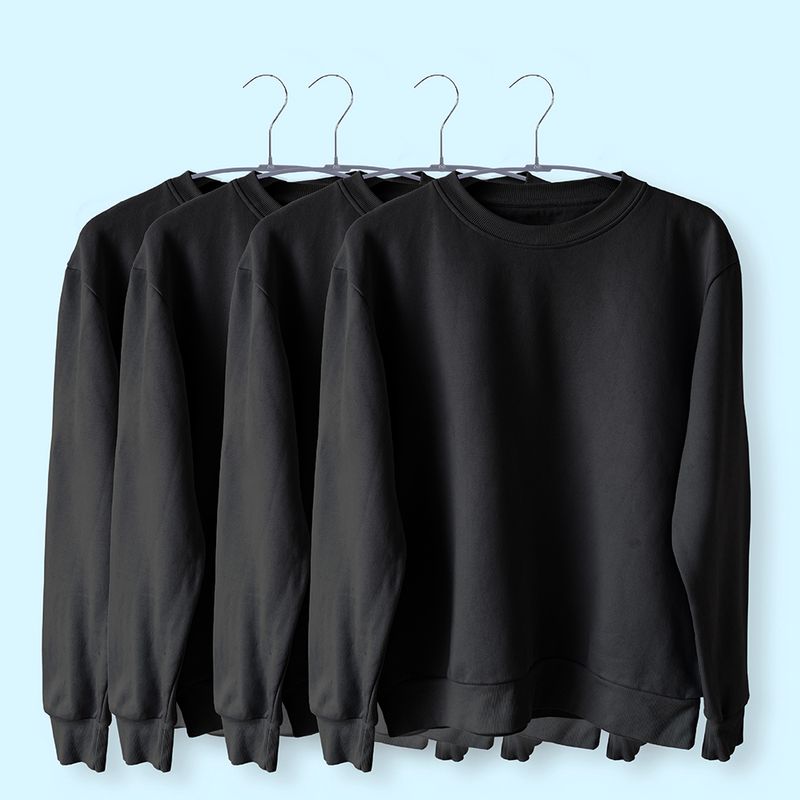 Ganchos-Para-Ropa-Mate-Anti-Deslizantes-Xl-Gris-6-Pzas-3-12786