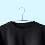 Ganchos-Para-Ropa-Mate-Anti-Deslizantes-Xl-Gris-6-Pzas-4-12786