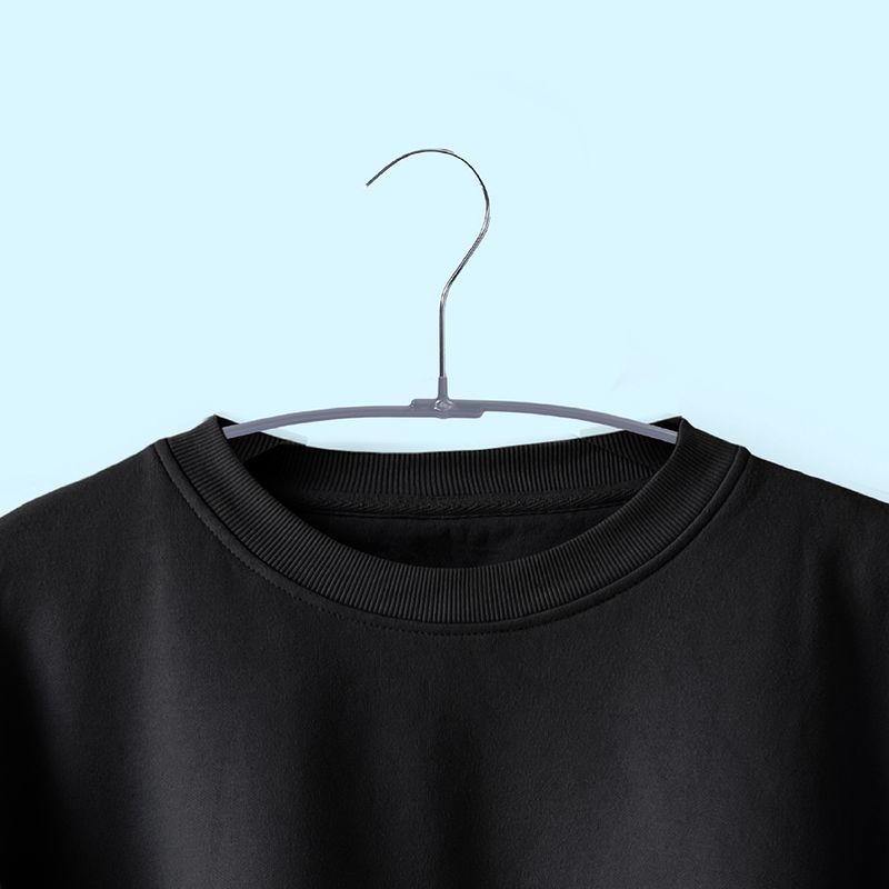 Ganchos-Para-Ropa-Mate-Anti-Deslizantes-Xl-Gris-6-Pzas-4-12786