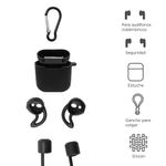 Kit-de-Accesorios-para-Airpods-Estuche-Protector-Negro-2-13086