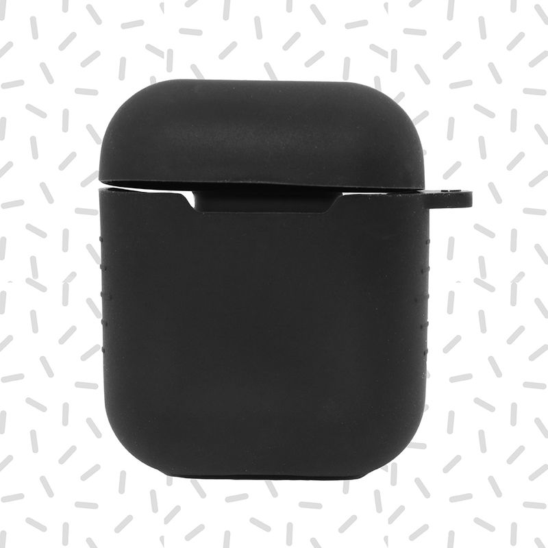 Kit-de-Accesorios-para-Airpods-Estuche-Protector-Negro-3-13086