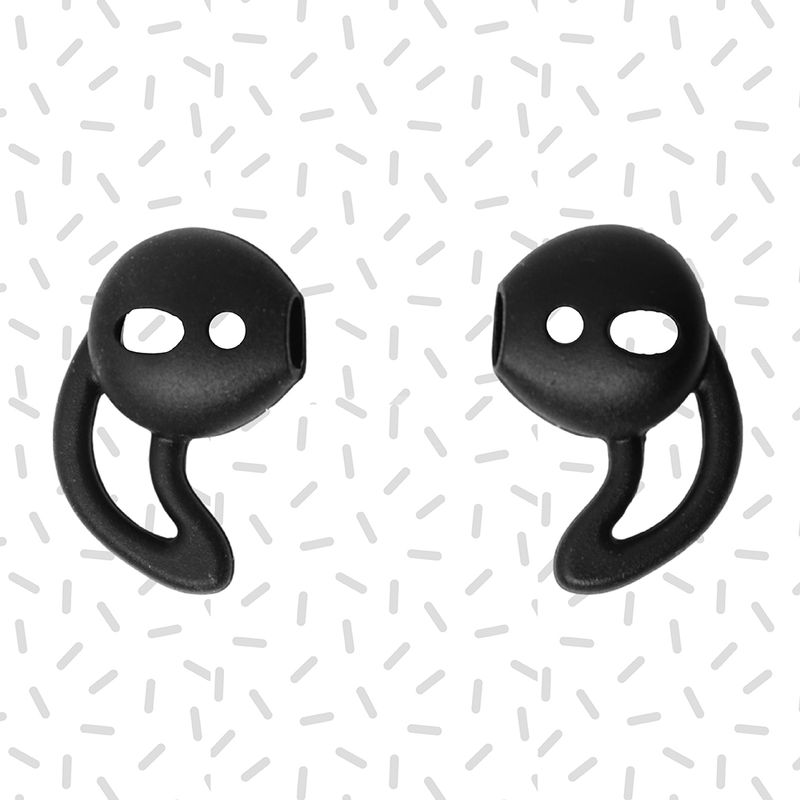 Kit-de-Accesorios-para-Airpods-Estuche-Protector-Negro-5-13086