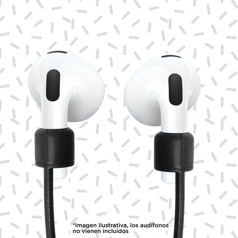 Kit-de-Accesorios-para-Airpods-Estuche-Protector-Negro-6-13086