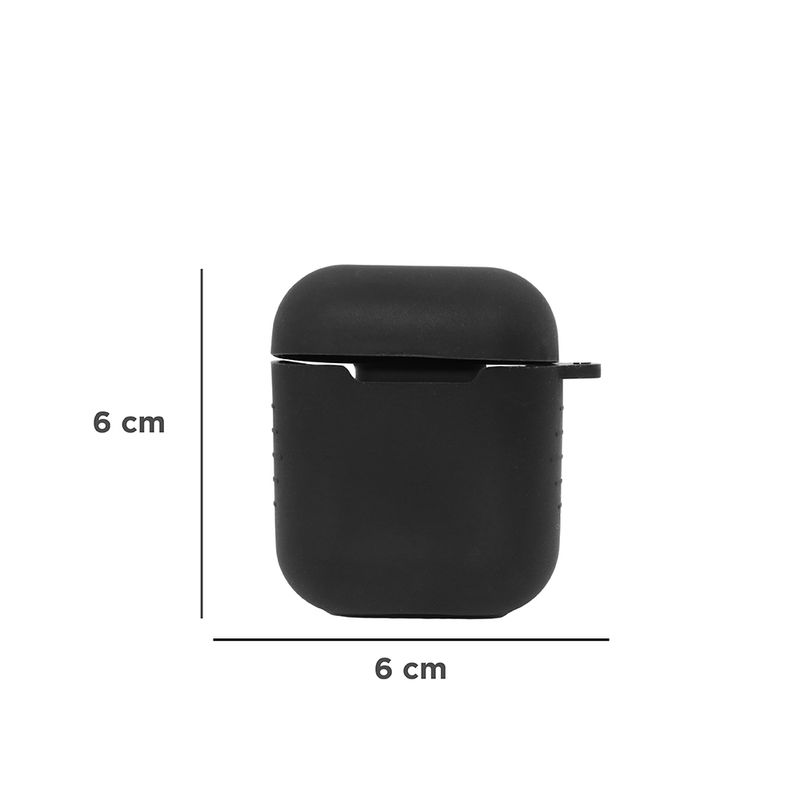 Kit-de-Accesorios-para-Airpods-Estuche-Protector-Negro-8-13086