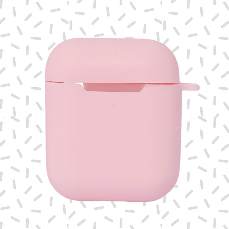 Kit-de-Accesorios-para-Airpods-Estuche-Protector-Rosa-3-13087
