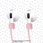 Kit-de-Accesorios-para-Airpods-Estuche-Protector-Rosa-6-13087