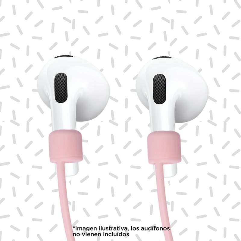 Kit-de-Accesorios-para-Airpods-Estuche-Protector-Rosa-6-13087