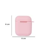 Kit-de-Accesorios-para-Airpods-Estuche-Protector-Rosa-8-13087