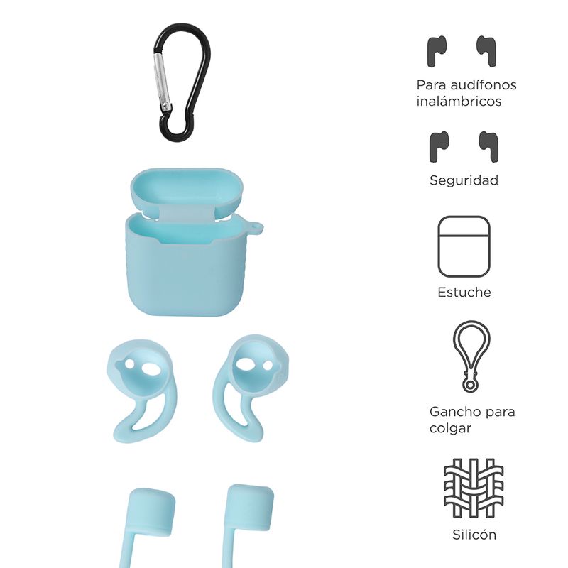 Kit-de-Accesorios-para-Airpods-Estuche-Protector-Azul-2-13085
