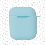 Kit-de-Accesorios-para-Airpods-Estuche-Protector-Azul-3-13085
