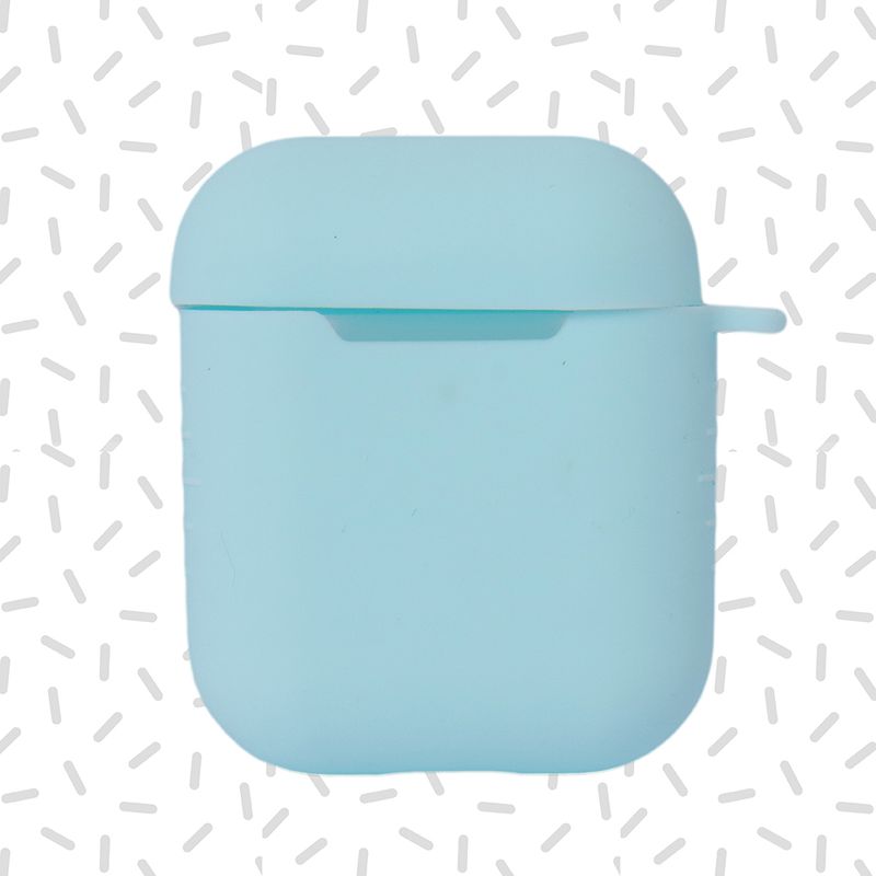 Kit-de-Accesorios-para-Airpods-Estuche-Protector-Azul-3-13085