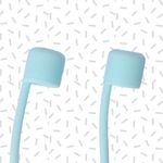 Kit-de-Accesorios-para-Airpods-Estuche-Protector-Azul-4-13085