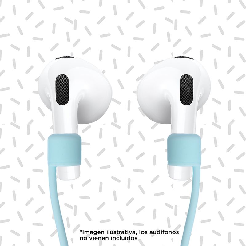 Kit-de-Accesorios-para-Airpods-Estuche-Protector-Azul-6-13085