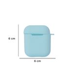 Kit-de-Accesorios-para-Airpods-Estuche-Protector-Azul-8-13085