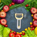 Pelador-De-Verduras-3-En-1-3-12764