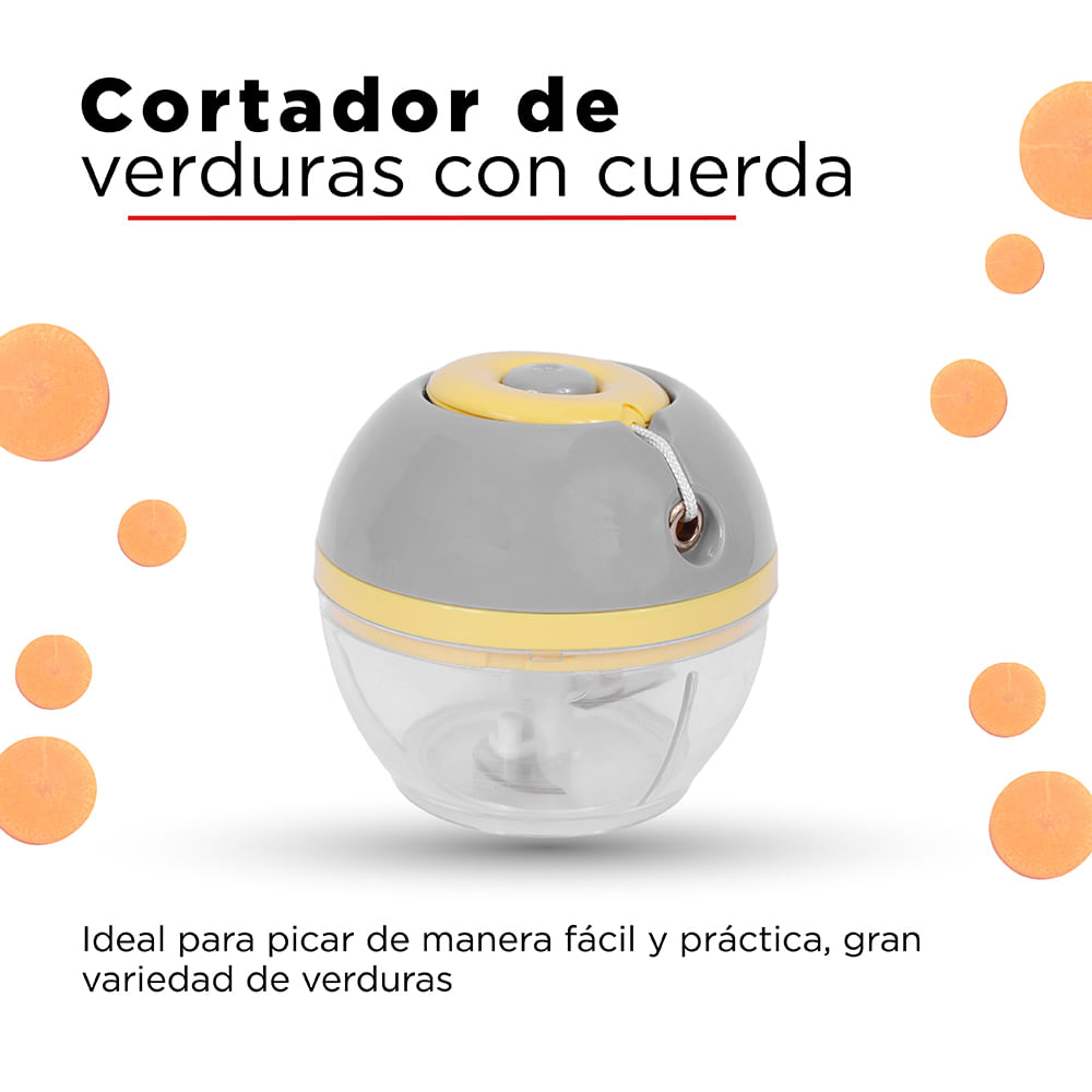 https://minisocol.vtexassets.com/arquivos/ids/213442/Cortador-De-Verduras-Sistema-de-Cuerda-2-12756.jpg?v=637947357316000000