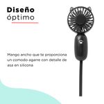 Mini-Ventilador-de-Mano-500-Mah-Negro-3-13118