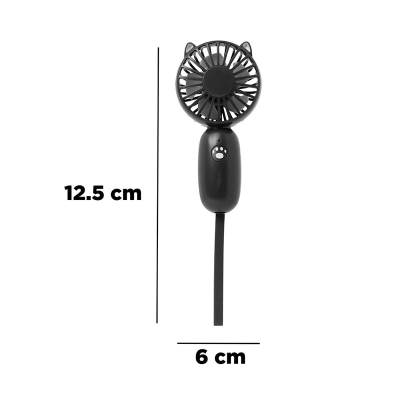 Mini-Ventilador-de-Mano-500-Mah-Negro-8-13118