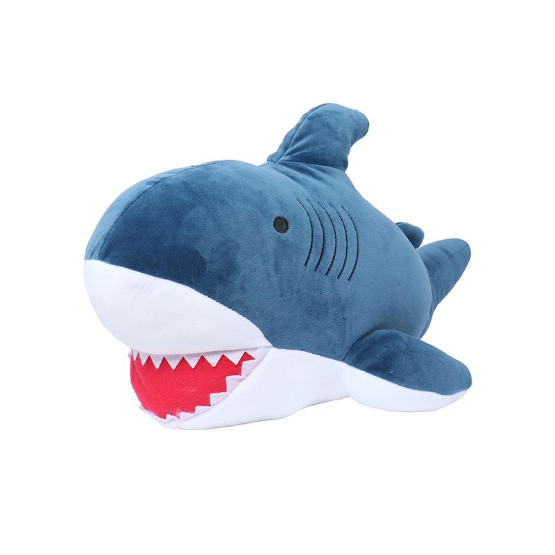 Peluche-en-Forma-de-Tiburon-Azul-1-12885
