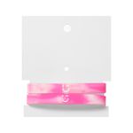 Pulsera-Deportiva-Fluorescente-Miniso-Sports-Rosado-1-12648