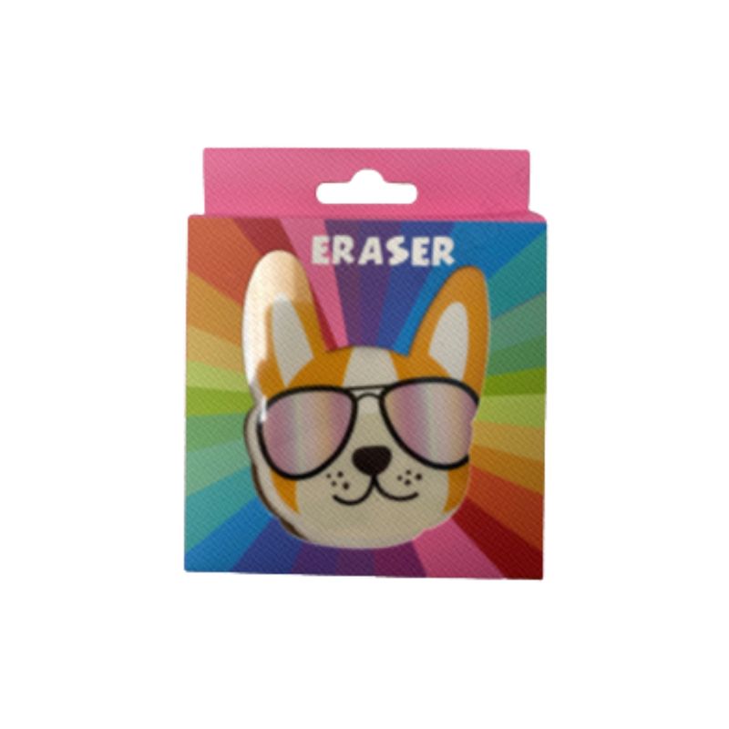 Borrador-School-Season-Series-Perro-1-12952