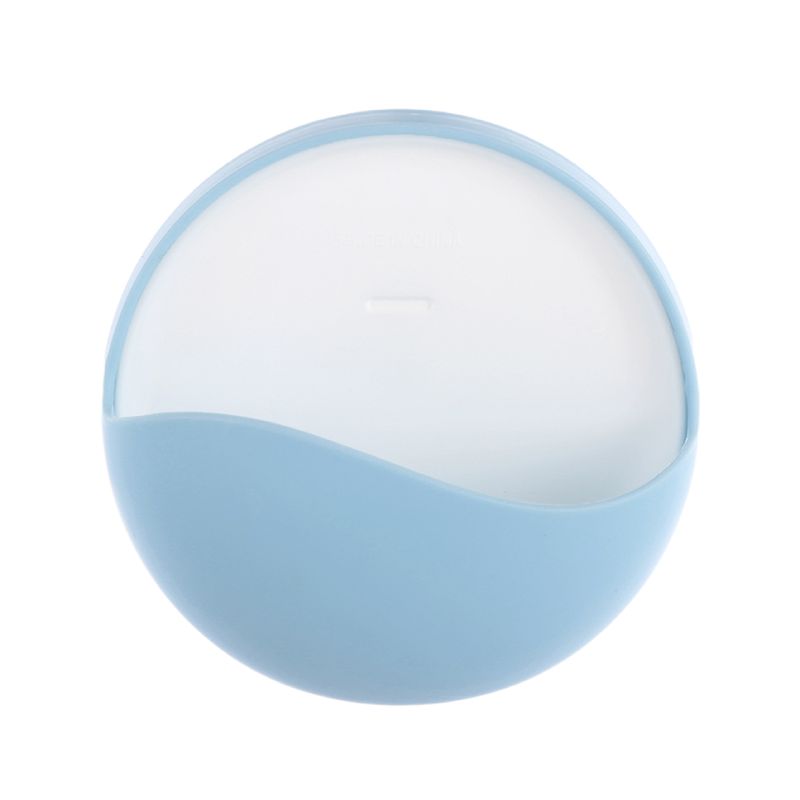 Jabonera-Sucked-Type-Azul-1-12735
