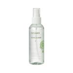 Spray-Facial-Hidratante-de-Pepino-1-13038