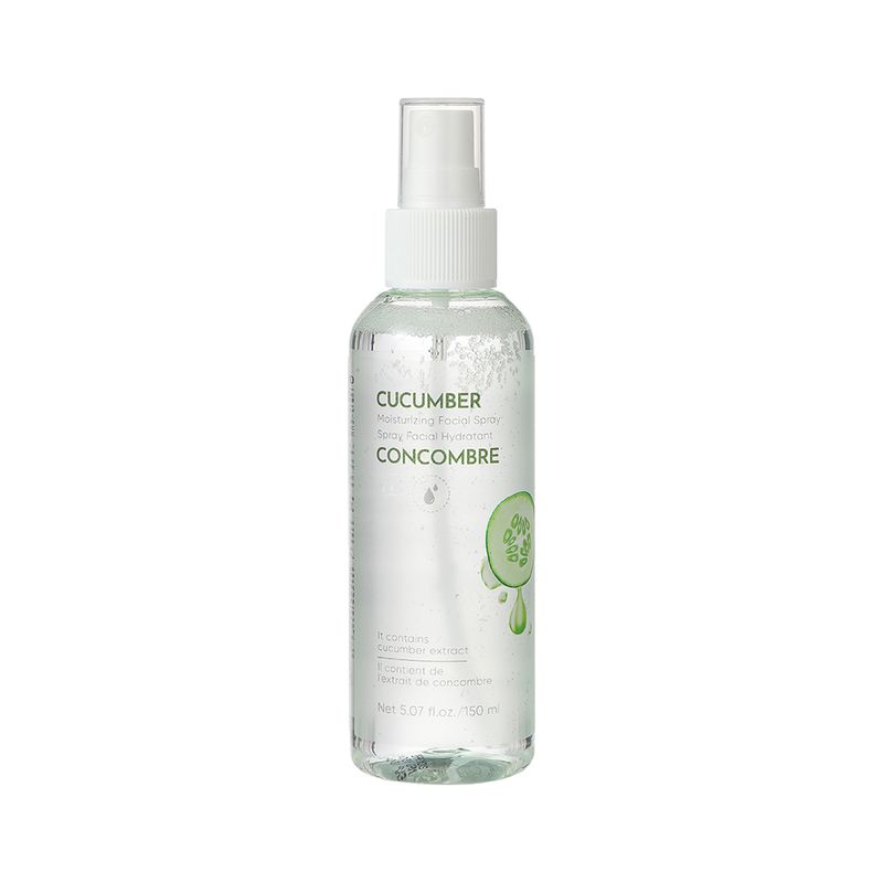 Spray-Facial-Hidratante-de-Pepino-1-13038