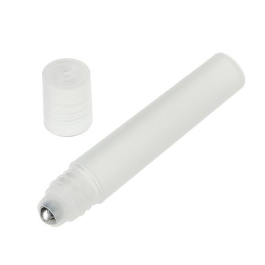 Recipiente Para Viaje Roll On 8 Ml