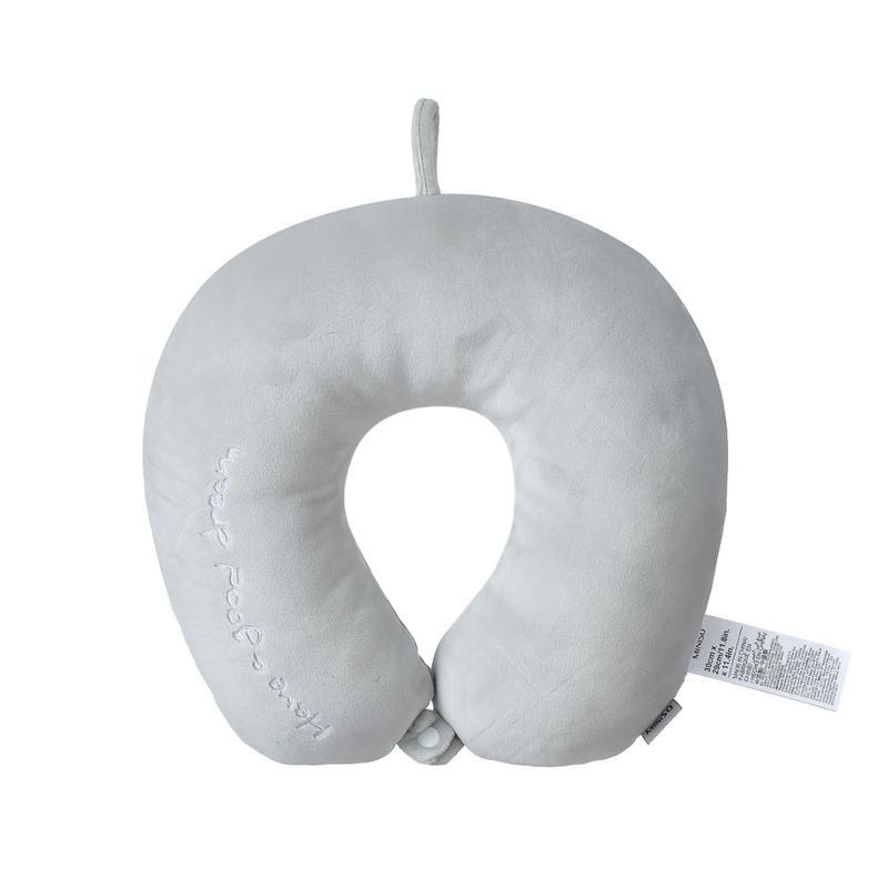 Almohada-Para-Viaje-Gris-1-13123