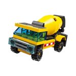 Bloques-de-Construccion-Camion-Mezclador-de-Cemento-38-Pzas-1-12826
