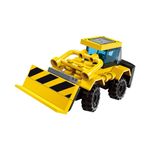 Bloques-de-Construccion-de-Vehiculos-de-Construccion-Bulldozer-32-Pzas-1-12831