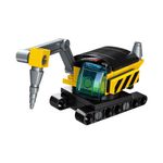 Bloques-de-Construccion-de-Vehiculos-de-Construccion-Vehiculo-de-Perforacion-41-Pzas-1-12832