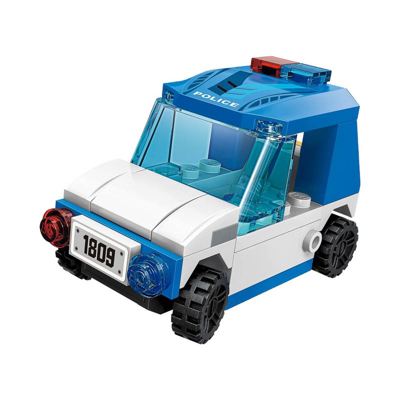 Bloques-de-Construccion-de-Vehiculos-Transporte-Carro-Patrullero-38-Pzas-1-12833