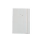 Cuaderno-Estampado-Con-Plan-Mensual-Gris-160-Hojas-Cuaderno-Estampado-Con-Plan-Mensual-Gris-160-Hojas-1-12971
