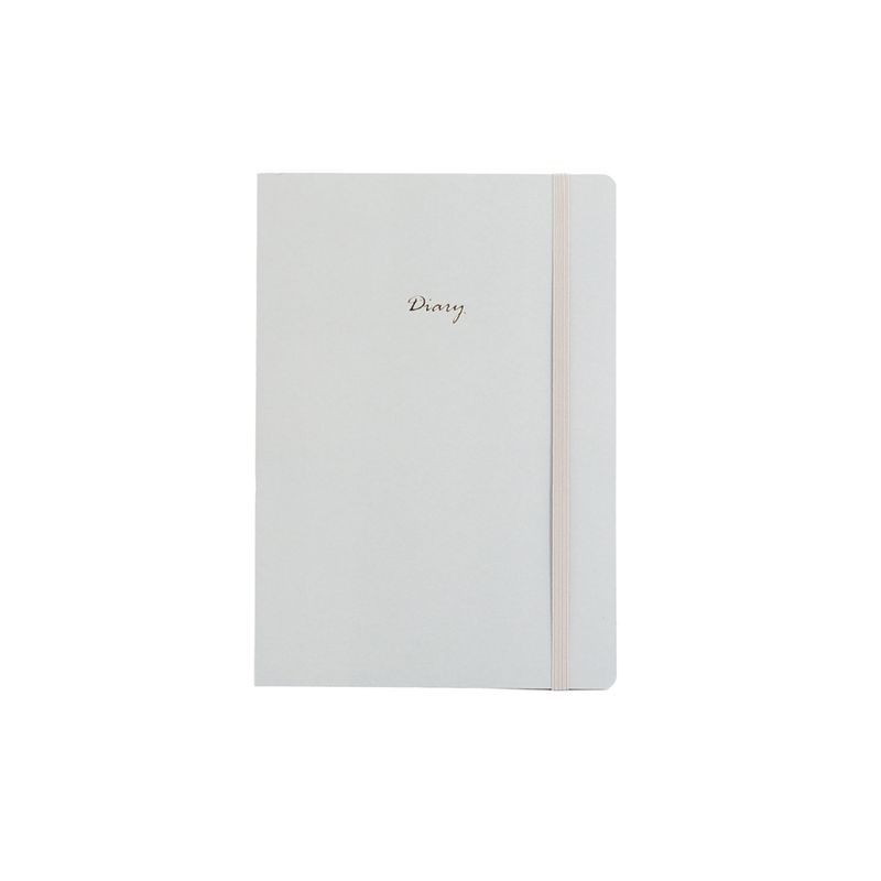 Cuaderno-Estampado-Con-Plan-Mensual-Gris-160-Hojas-Cuaderno-Estampado-Con-Plan-Mensual-Gris-160-Hojas-1-12971