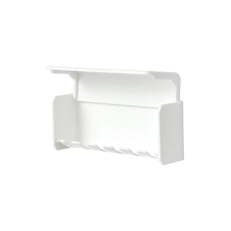 Soporte-Para-Cepillo-De-Dientes-Con-6-Espacios-1-12733