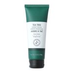 Crema-Exfoliante-para-Espalda-y-Cara-Tea-Tree-100grs-1-13056