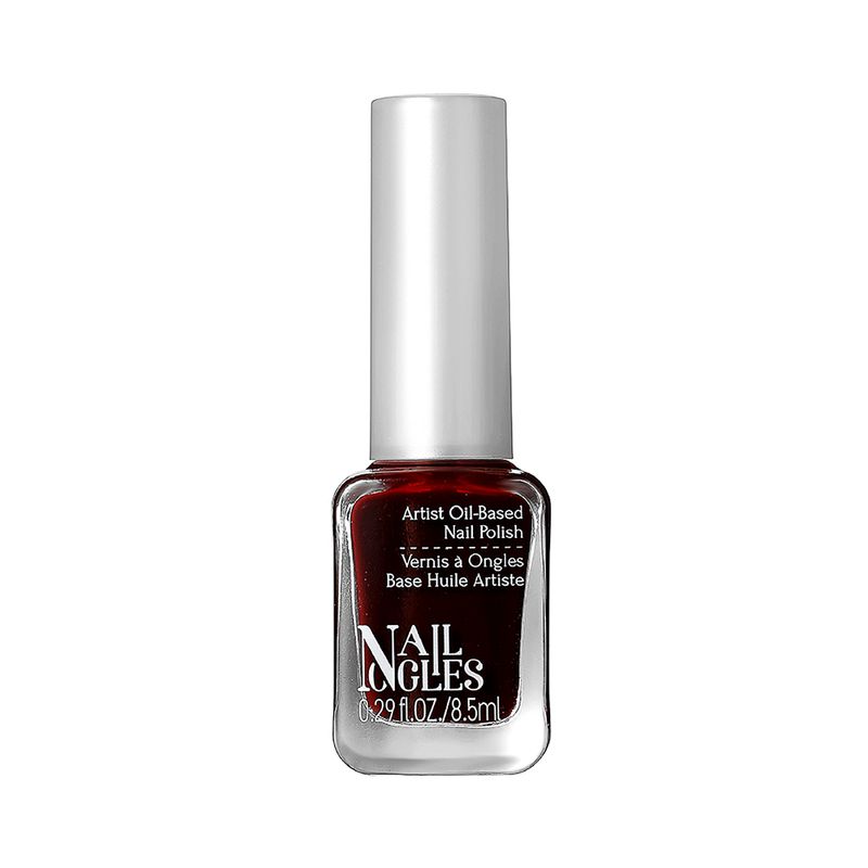 Esmalte-Para-U-as-De-Base-De-Aceite-Rojo-Oscuro-8-5Ml-1-12631