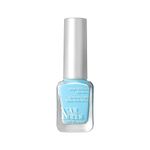 Esmalte-Para-U-as-De-Base-De-Aceite-Azul-Claro-8-5Ml-1-12626
