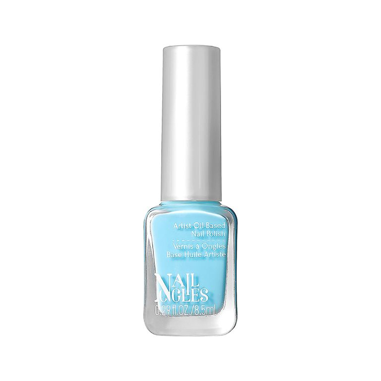 esmalte para uñas 15 ml brillo tratamiento 453 – Beautic Shop