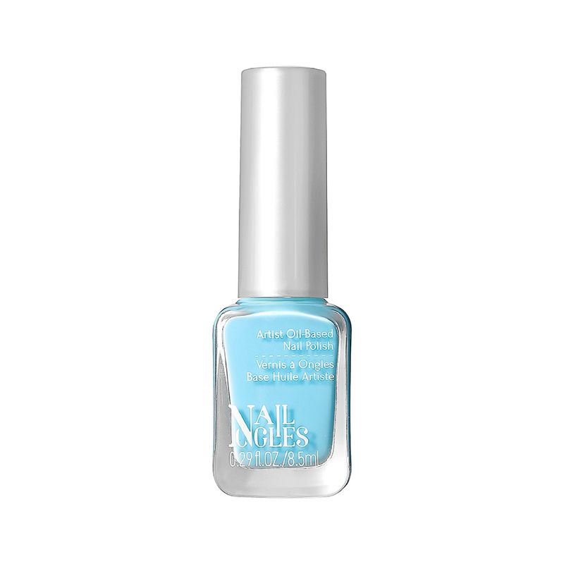 Esmalte-Para-U-as-De-Base-De-Aceite-Azul-Claro-8-5Ml-1-12626
