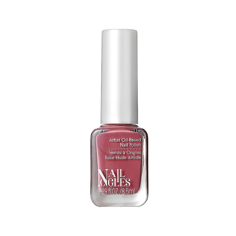 Esmalte-Para-U-as-De-Base-De-Aceite-Rosa-8-5Ml-1-12634