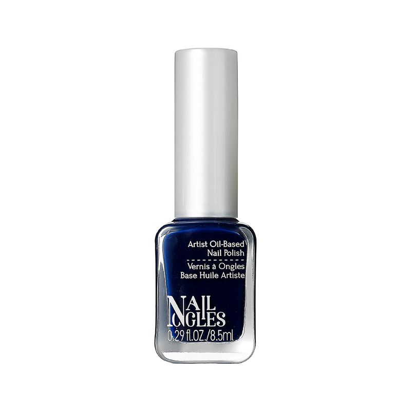 Esmalte-Para-U-as-De-Base-De-Aceite-Azul-8-5Ml-1-12625